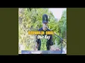 Download Lagu Mimpikanlah Diriku