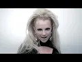 will.i.am - Scream & Shout ft. Britney Spears (Clean Version)