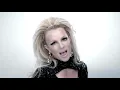 Lagu will.i.am - Scream \u0026 Shout ft. Britney Spears (Clean Version)