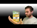 How to Create 3D Menu with Unity A step-by-step tutorial