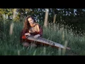 Lagu Barbora Xu: A Journey to Distant Lands