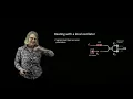 Lecture 5 5 Implementation of Optical Coherent Detection