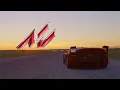 Download Lagu Is Assetto Corsa a Good Racing Game?