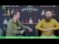 DevOps at 2023 with Melissa McKay melissajmckay and Ola Ellnestam ellnestam