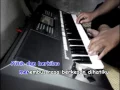 Download Lagu CINTA PUTIH - Karaoke Yamaha PSR