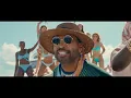 Brisa - Zion & Lennox & Danny Ocean