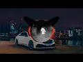 Download Lagu EA7 - Touch It (Deep Remix, Bass Boosted)
