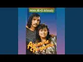 Download Lagu Bersua Lagi