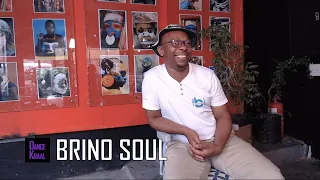 brino soul on yfm louie vega dj fresh vinny da vinci chymamusique u0026 more dancekraal