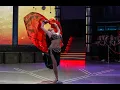 Download Lagu Anastasiya Postnova -- Mejance Anastasiya (comp. Reda Saad). Belly Dance.