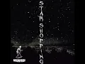 Download Lagu Lil Peep – Star Shopping (Official Instrumental) (Free Download)
