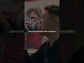 Download Lagu Andy Pradana Malle'na nyawamu, pembawaannya santai tapi enak di telinga