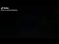Download Lagu Liat Aja biar ga Penasaran...