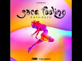 Soca Feeling (Push Back) - Christo