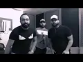 Taal taal arabic song