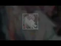 ROSITA - Tainy, Jhayco, Rauw Alejandro (CANCIÓN COMPLETA)