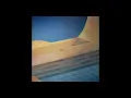 deca joins | 浴室(2019 Reprise)