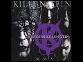 Wrath Of KILLENSTEIN -  Igniisis Dance with Intro