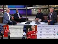 Download Lagu Ian Wright Review Liverpool vs Bournemouth 4-2 Ekitike's Perfect Debut At The Premier League