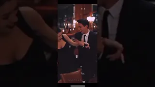 التلميح بالأغاني دي أكتر حاجة Creative فـ الدنيا سلملي على عينيك لاتنين دا لحد ما نتقابل 