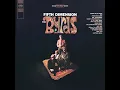 Eight Miles High (Alternate/RCA Studios Version)