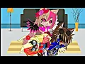 I Said Sit Meme Paw Patrol Never mess with Skye Anger The Pups s Fear