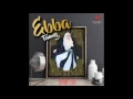 Download Lagu EBBA - Tenung