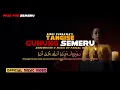 Download Lagu Sindy Purbawati - Tangise Gunung Semeru | Official Music Video