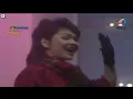 Lagu Pesta Ang Pow 1987 (part 7) - Jamali Shadat, Anita Sarawak, closing medley
