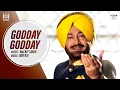 Download Lagu Godday Godday Chaa - Wedding Anthem - Malkit Singh - Punjabi Popular Songs - Moviebox Record Label