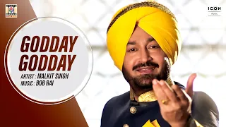 godday godday chaa wedding anthem malkit singh punjabi popular songs moviebox record label