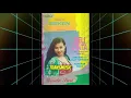 Download Lagu Beli Cinta Vocal Winda Sari