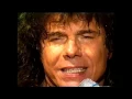 Download Lagu Riccardo Cocciante - Live in Milan 1998 - Margherita