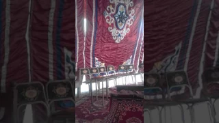 الشيخ عبد السيد 