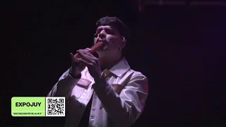 ExpoJuy 2 - Se Siente Argentina