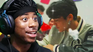 Download I REALLY LIKE THIS! | 1nonly - Bunny Girl (Feat. Ciscaux) [Official Video] | REACTION MP3