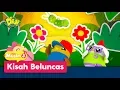 Download Lagu Didi \u0026 Friends | Lagu Baru Musim 3 | Kisah Beluncas