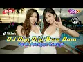 Download Lagu DJ Digi Digi Bam Bam Remix Angklung Gamelan SLOW FULL BASS Terbaru 2020