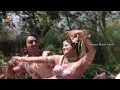 Download Lagu Jagan Mohini Tamil Movie Songs | Thanthane Video Song | Jayamalini | Narasimha Raju