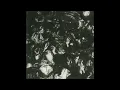 Polaris - Things You Don t Know 1999