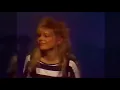 France Gall - Ella Elle L'a (Live) ♥ R.I.P. ♥