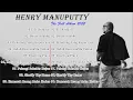 Download Lagu Henry Manuputty Full Album Terbaik 2022