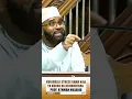Download Lagu KUIKUBALI STRESS KAMA NJIA YA KUKUA NA KUJIBORESHA | PROFESSOR MUJAHID