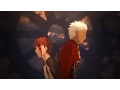 Download Lagu 'EMIYA' MEDLEY【Fate/stay night Soundtrack Compilation】