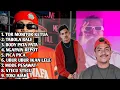 Lagu LAGU TIMUR 2025 | TOP HITZ | TERBAIK | VIRALLL !!!