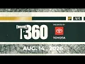 Timbers 360 Get to know new head coach Marti Cifuente