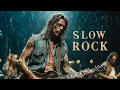Download Lagu 💔 Deep Feelings Slow Rock Ballads – Romantic Violin \u0026 Classic Rock Love Songs 🎸