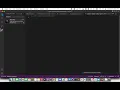 blackbox autocomplete