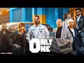 Lagu Only One (Official Video) KS Makhan | Iris Music | Saheb | Latest Punjabi Songs 2026