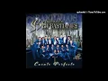 Banda Los Sebastianes - El Cuento Perfecto (Estreno 2016)
